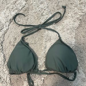 O’Neill Women’s Bikini Top